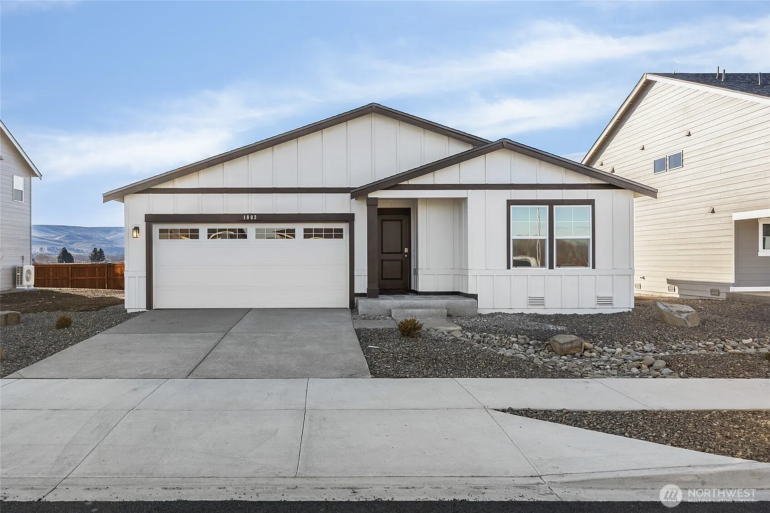 1803 S Mallard Way #7 photo 1