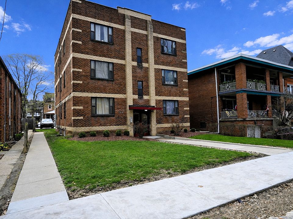 1st image of 814 E End Ave APT B2