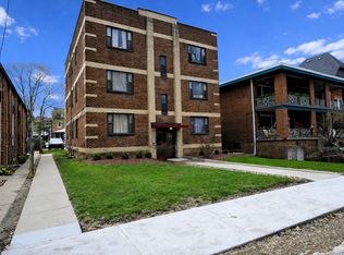814 E End Ave APT B2, Pittsburgh, PA 15221