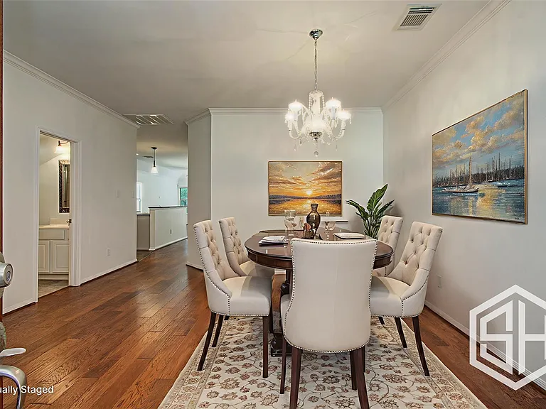 13558 Fawn Lily Dr — Photo 2