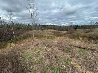 3303 County Road 341, Maplesville, AL 36750
