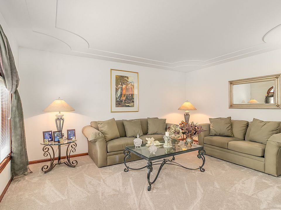 13230 Fox Hill Dr, Lemont, IL 60439 | Zillow