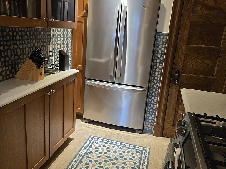 817 I St NE #A — Photo 7