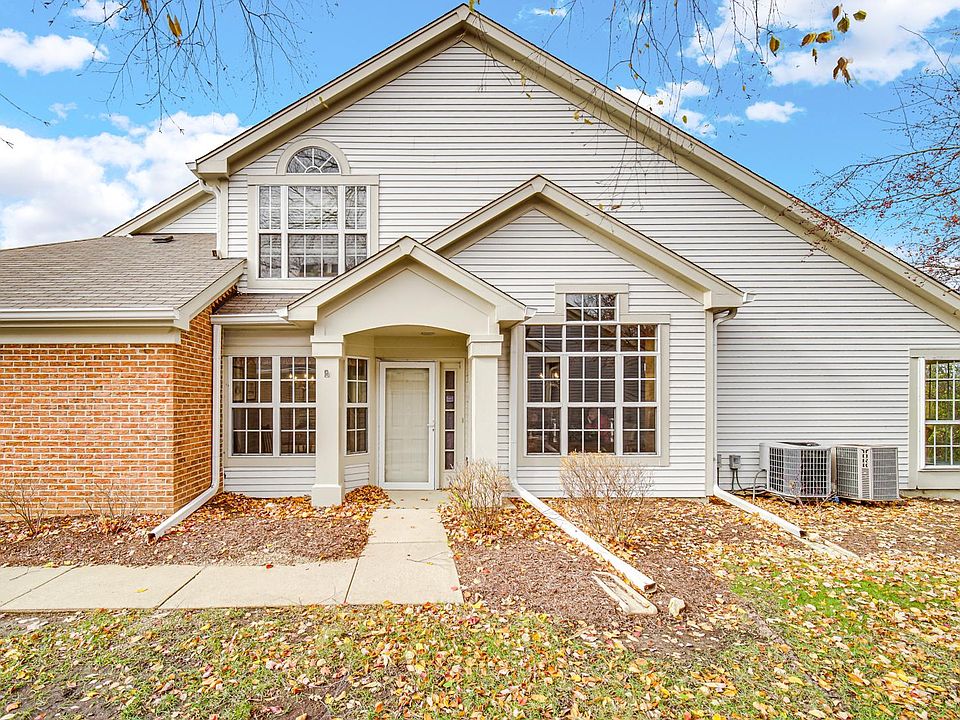 1st image of 30W056 Willow Ln