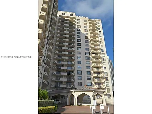 1865 S Ocean Dr Photo 1
