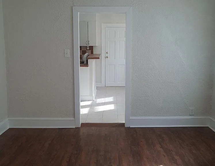 8303 Flower Ave #1 — Photo 17