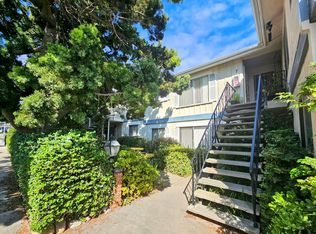 4455 Kendall St APT 7, San Diego, CA 92109