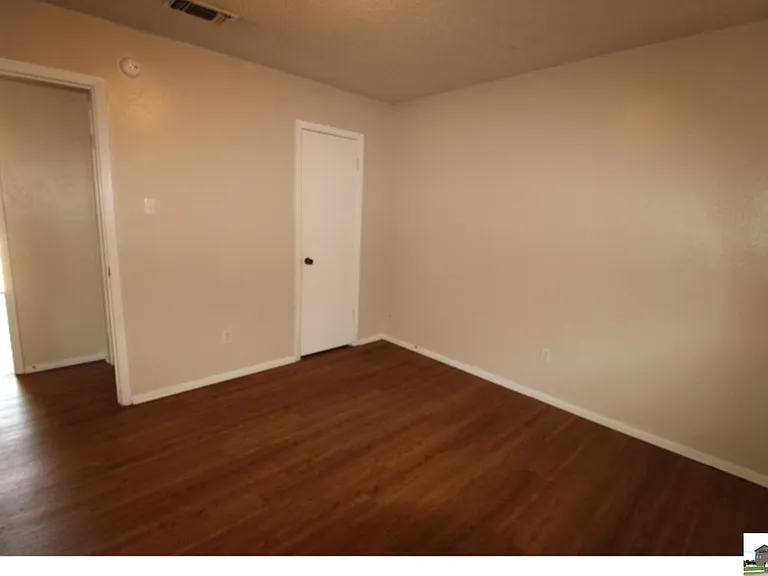 603 Westview Cir #A — Photo 7