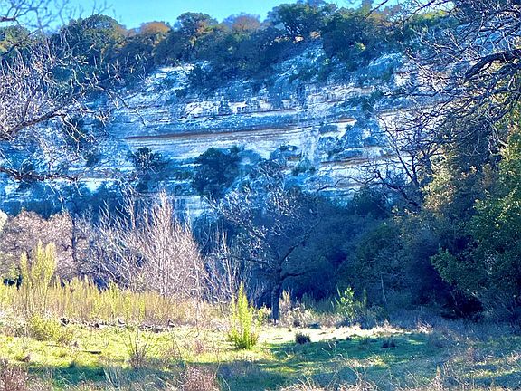 3rd image of Seven Springs Dr