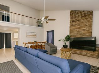 3530 Boulevard Chatelaine #ID1239428P, Delray Beach, FL 33445