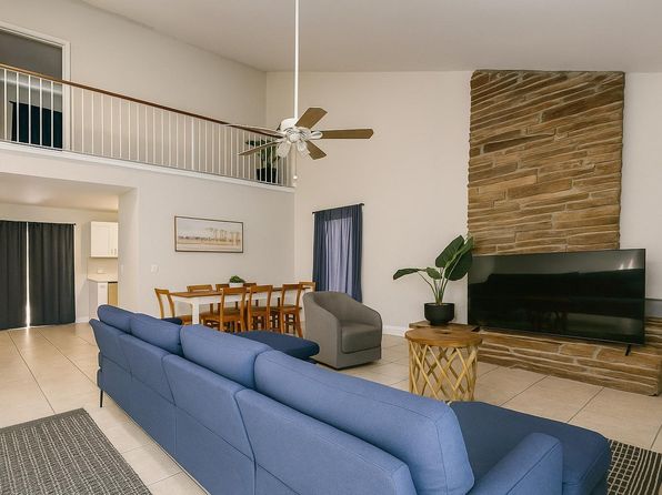 3530 Boulevard Chatelaine #ID1239428P