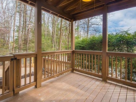 3rd image of 2417 Greater Druid Hills Blvd