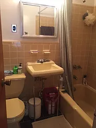 Rented by Yorgan Group, LLC