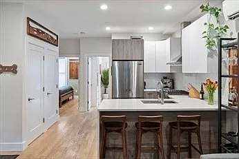 55 E Springfield St #2 — Photo 4