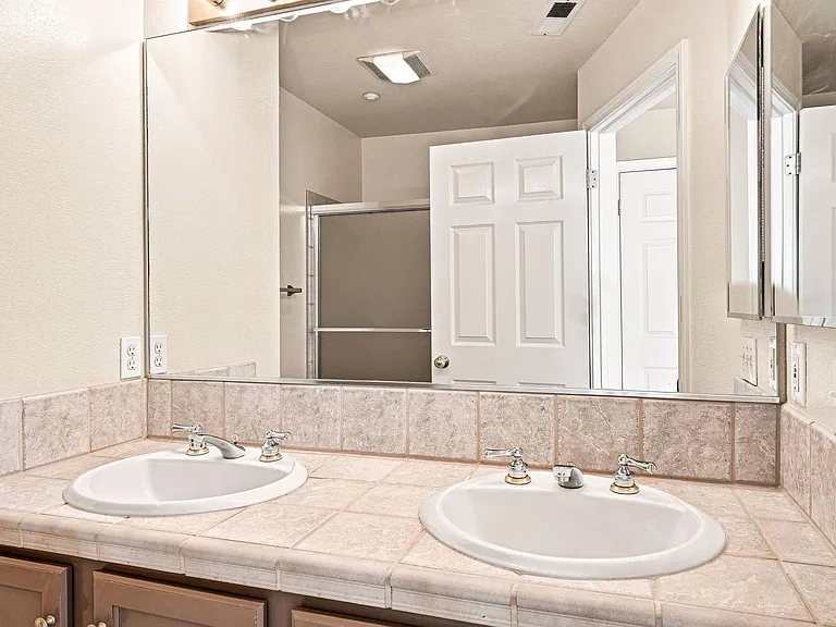 151 Pacchetti Way — Photo 20