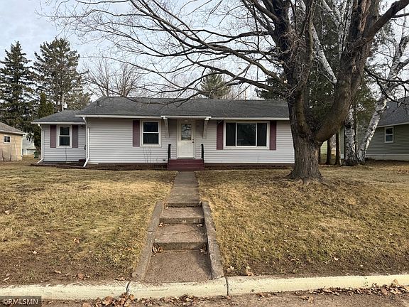 2nd image of 211 E 3rd Ave