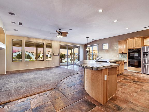 4th image of 10980 W TONTO Lane