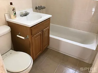 Rented by Spire Group