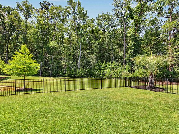 4th image of 2223A Blue Crane Cir
