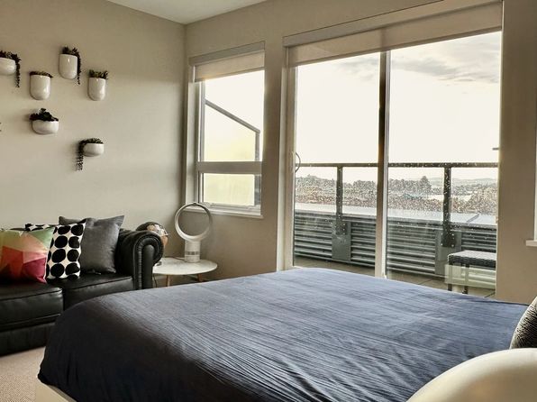 595 Pandora Ave #408, Victoria, BC V8W 1N5