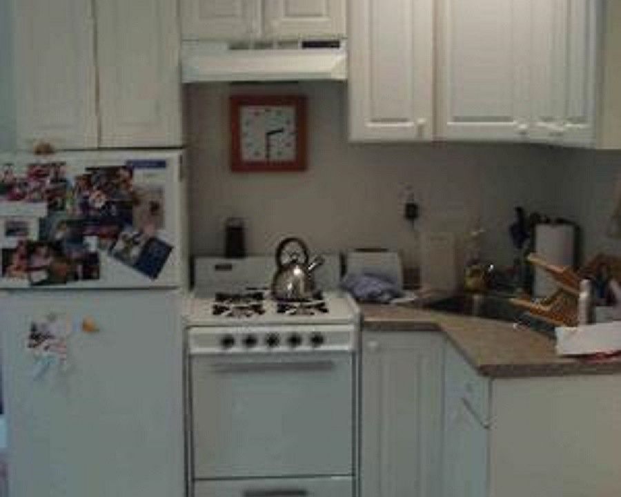 2nd image of 550 Columbus Ave #9R