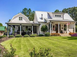 1279 Mount Carmel Church Ln, Canton, GA 30114