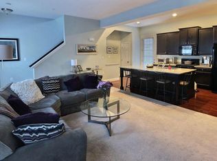 133 Rutledge Aly, Mechanicsburg, PA 17050