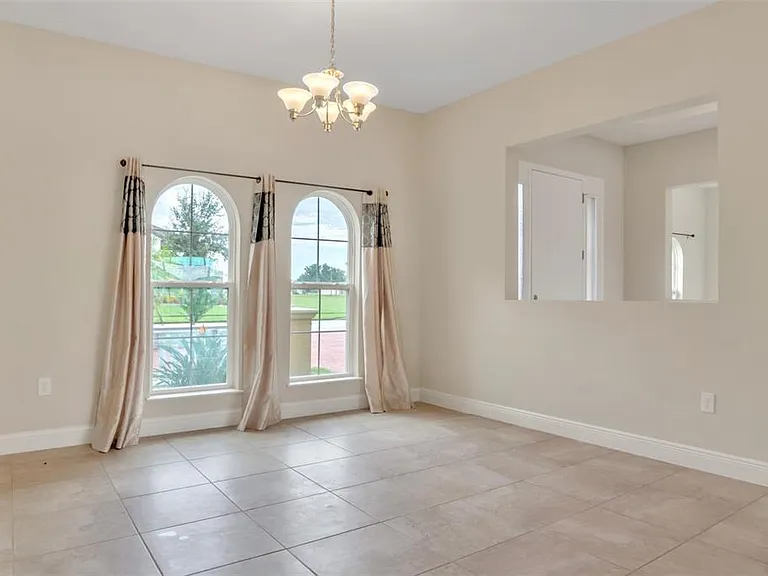 1081 Windlass Ct — Photo 41