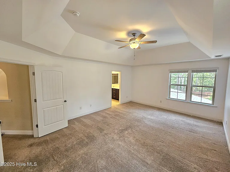 100 Mayfield Ct — Photo 27