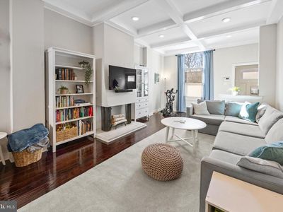 1019 Lombard St, Philadelphia, PA, 19147