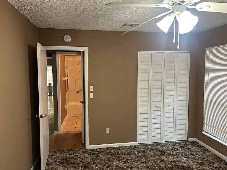 3523 W Colony Cove Trl — Photo 12