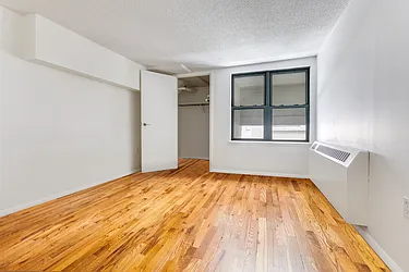 Rented by Compass