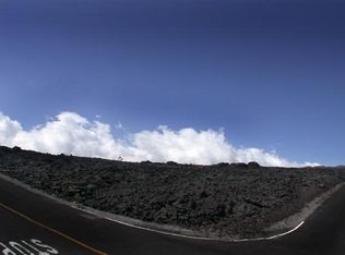 Pikake Ln LOT 23, Captain Cook, HI 96704