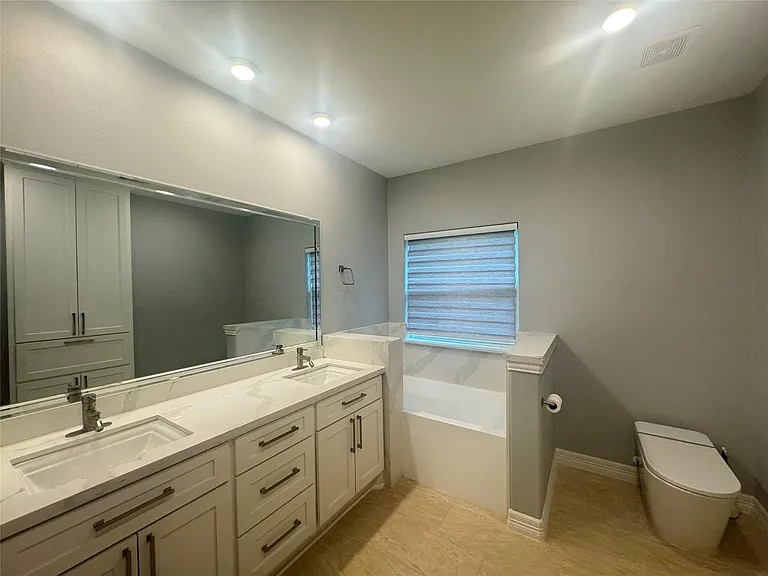 2010 Cherry Laurel Dr — Photo 30