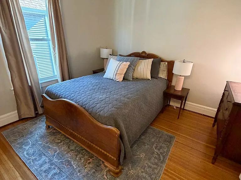 214 Norwood Ave — Photo 6