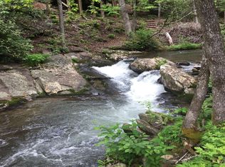 335 Black Bear Holw, Murphy, NC 28906