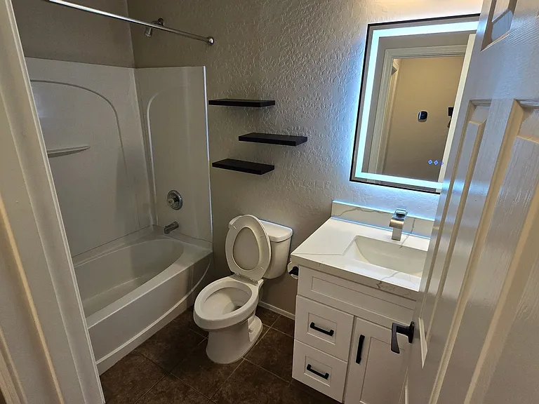 20544 N Alma Dr — Photo 16