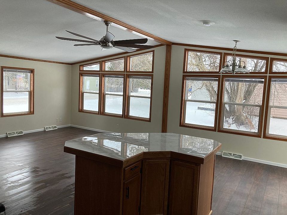 411 6th Ave W, Floodwood, MN 55736 Zillow