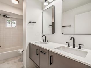 2191 Tupsfield Rd, Columbus, OH 43229