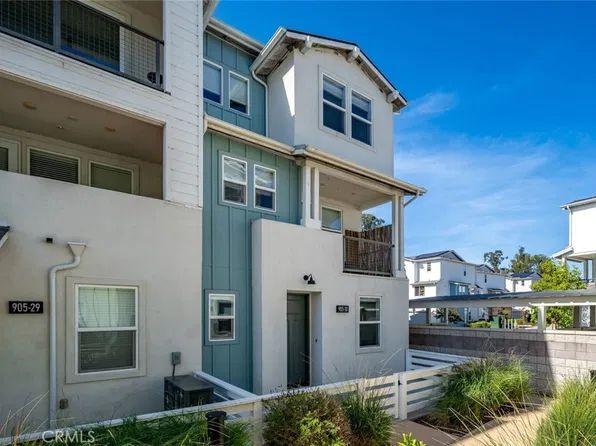 905 Madonna Rd #30, San Luis Obispo, CA 93405