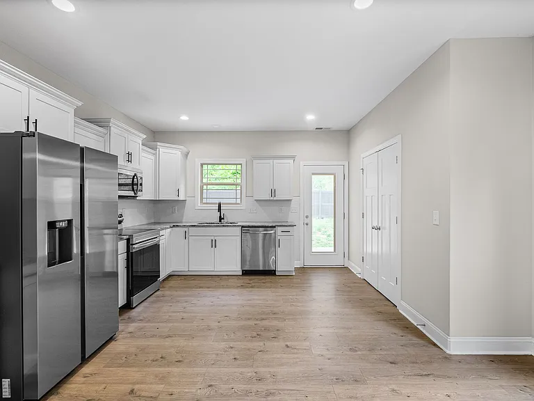 48 Cave Springs Rd — Photo 10