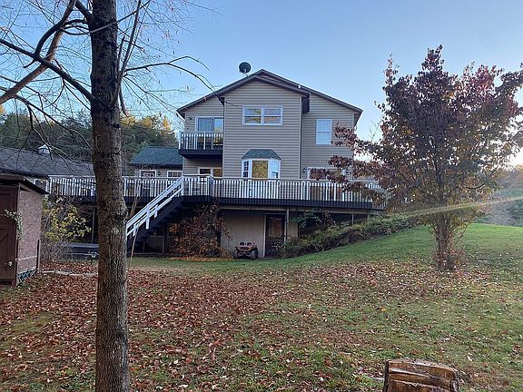 5th image of 323 Good Shepherd Rd