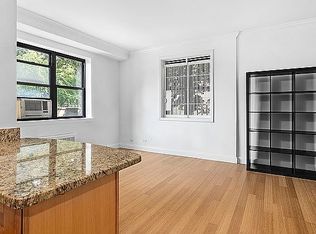 295 Bennett Ave APT 2C, New York, NY