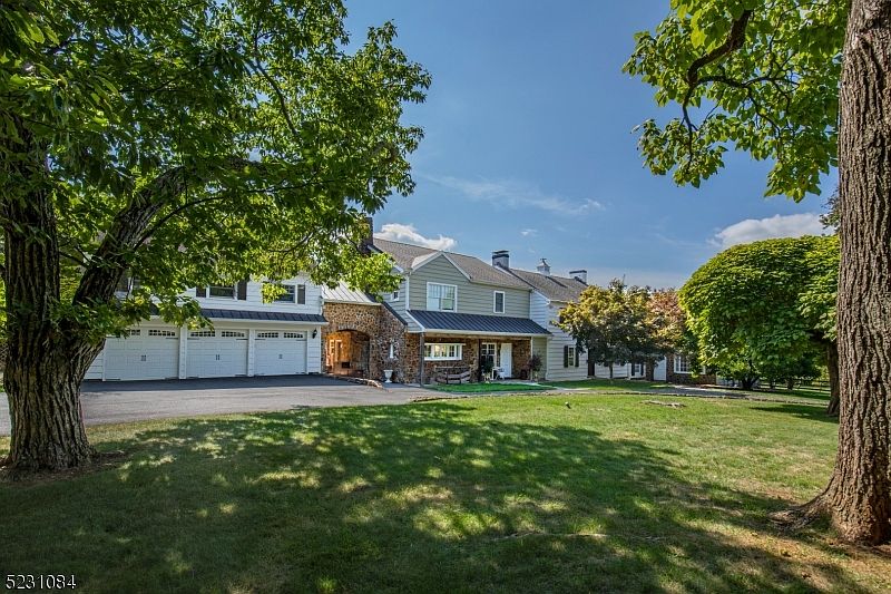 3 Deer Ridge Rd, Basking Ridge, NJ 07920 Zillow