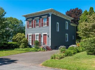 3 Pleasant St, Cromwell, CT 06416