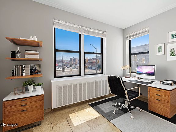 5th image of 3015 Riverdale Ave APT 1E