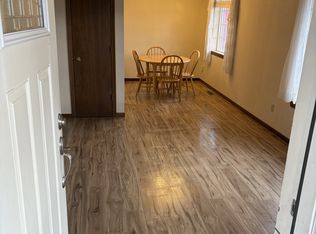 133 S Dakota St, Dillon, MT 59725