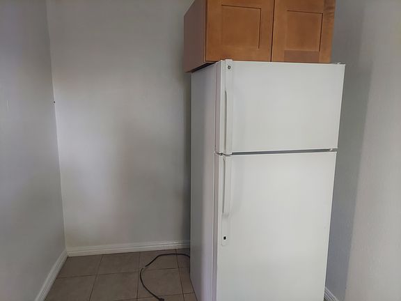 4th image of (Undisclosed Address)