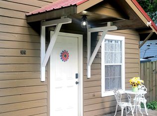 309 S Spring St, Harrison, AR 72601