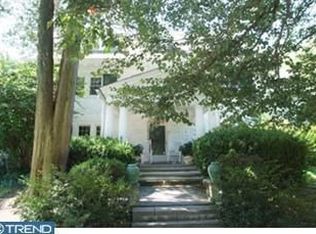 318 Bala Ave, Bala Cynwyd, PA 19004